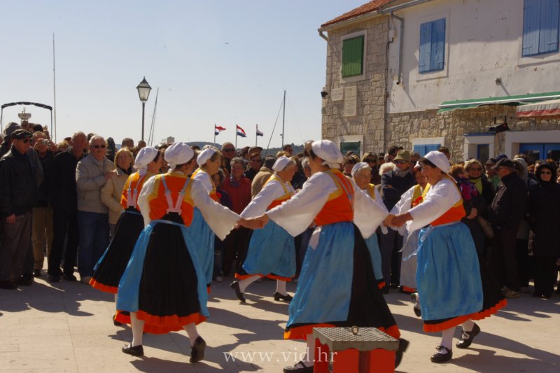 Festival_zudija (02)